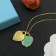Tiffany Jewelry High Quality Tiffany Jewelry High Quality