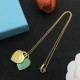 Tiffany Jewelry High Quality Tiffany Jewelry High Quality