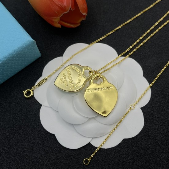 Tiffany Jewelry High Quality Tiffany Jewelry High Quality