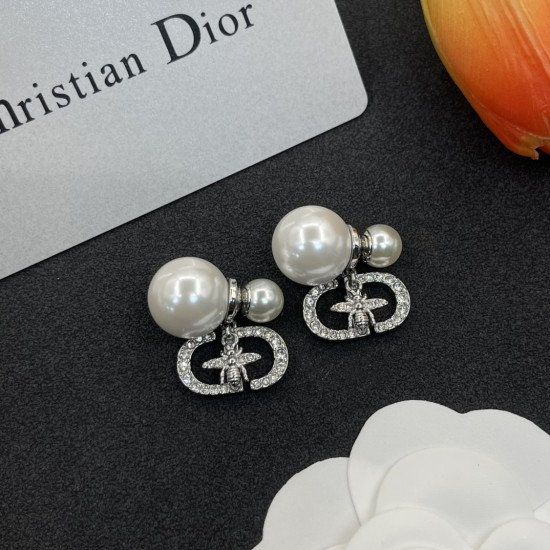 Dior Jewelry High Quality Dior Jewelry High Quality