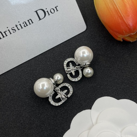 Dior Jewelry High Quality Dior Jewelry High Quality