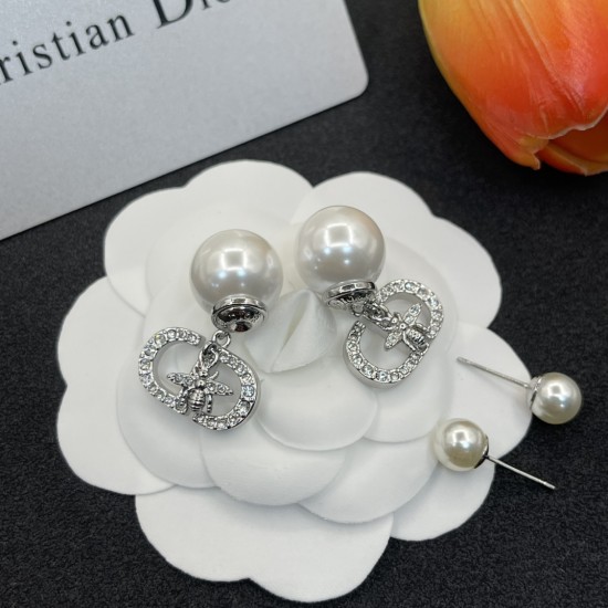 Dior Jewelry High Quality Dior Jewelry High Quality