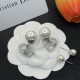 Dior Jewelry High Quality Dior Jewelry High Quality