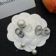 Dior Jewelry High Quality Dior Jewelry High Quality