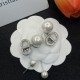 Dior Jewelry High Quality Dior Jewelry High Quality