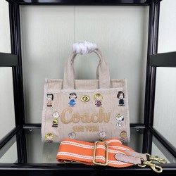 Coach Bags High Quality