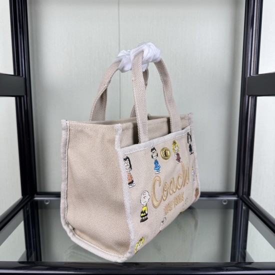 Coach Bags High Quality Coach Bags High Quality
