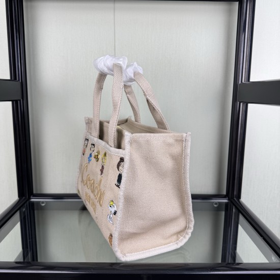 Coach Bags High Quality Coach Bags High Quality