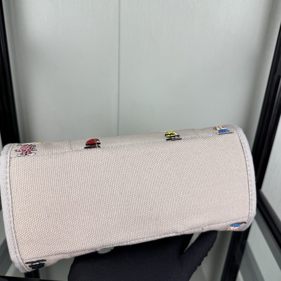 Coach Bags High Quality Coach Bags High Quality