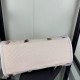 Coach Bags High Quality Coach Bags High Quality