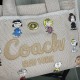 Coach Bags High Quality Coach Bags High Quality