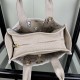 Coach Bags High Quality Coach Bags High Quality