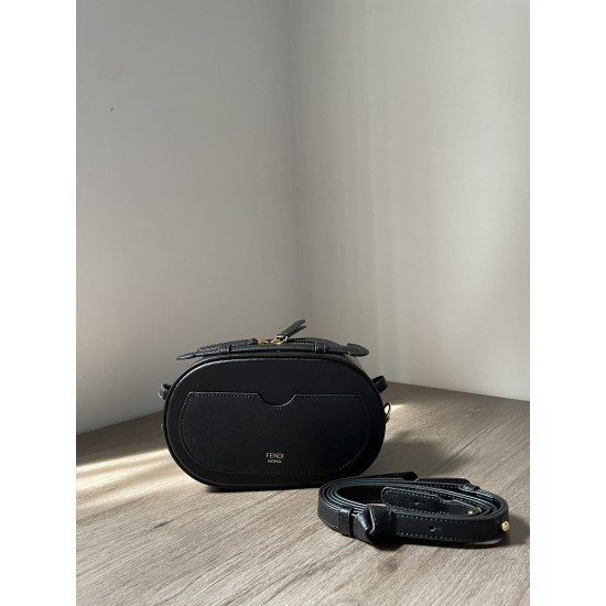Fendi Bags Camera bag Top Quality Fendi Bags Camera bag Top Quality