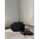 Fendi Bags Camera bag Top Quality Fendi Bags Camera bag Top Quality