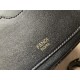 Fendi Bags Camera bag Top Quality Fendi Bags Camera bag Top Quality