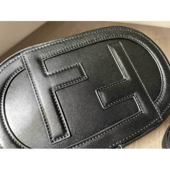 Fendi Bags Camera bag Top Quality Fendi Bags Camera bag Top Quality