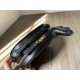 Fendi Bags Camera bag Top Quality Fendi Bags Camera bag Top Quality