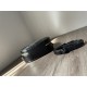 Fendi Bags Camera bag Top Quality Fendi Bags Camera bag Top Quality
