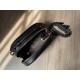 Fendi Bags Camera bag Top Quality Fendi Bags Camera bag Top Quality