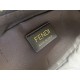 Fendi Bags Camera bag Top Quality Fendi Bags Camera bag Top Quality