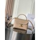 Celine Bags Top Quality Celine Bags Top Quality
