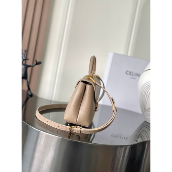 Celine Bags Top Quality Celine Bags Top Quality