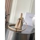 Celine Bags Top Quality Celine Bags Top Quality