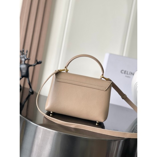 Celine Bags Top Quality Celine Bags Top Quality