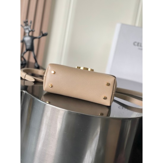 Celine Bags Top Quality Celine Bags Top Quality