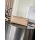 Celine Bags Top Quality Celine Bags Top Quality