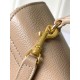 Celine Bags Top Quality Celine Bags Top Quality