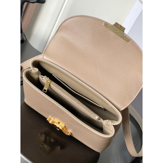 Celine Bags Top Quality Celine Bags Top Quality