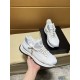 Givenchy Shoes Top Quality Givenchy Shoes Top Quality