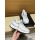 Givenchy Shoes Top Quality Givenchy Shoes Top Quality