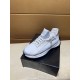 Givenchy Shoes Top Quality Givenchy Shoes Top Quality