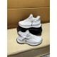 Givenchy Shoes Top Quality Givenchy Shoes Top Quality