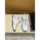 Givenchy Shoes Top Quality Givenchy Shoes Top Quality