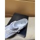 Givenchy Shoes Top Quality Givenchy Shoes Top Quality