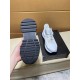 Givenchy Shoes Top Quality Givenchy Shoes Top Quality