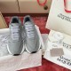 McQueen Shoes
 Top Quality
