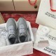 McQueen Shoes
 Top Quality
