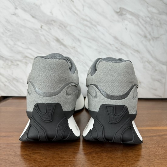 McQueen Shoes
 Top Quality
