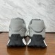McQueen Shoes
 Top Quality
