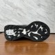 McQueen Shoes
 Top Quality
