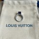 LV Jewelry Ring LV Jewelry Ring
