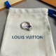 LV Jewelry Ring LV Jewelry Ring