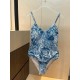 Dior Swimsuit Dior Swimsuit