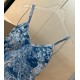 Dior Swimsuit Dior Swimsuit