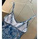 Dior Swimsuit Dior Swimsuit