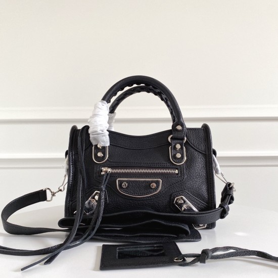 Balenciaga Bags Top Quality Balenciaga Bags Top Quality